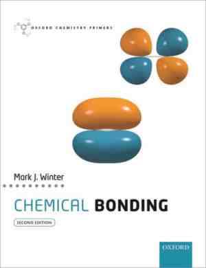Foto: Chemical bonding