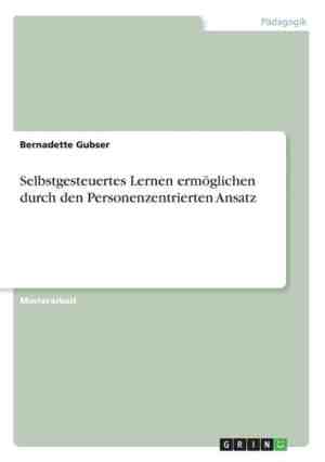 Foto: Selbstgesteuertes lernen ermoeglichen durch den personenzentrierten ansatz