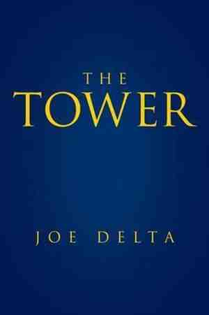 Foto: The tower