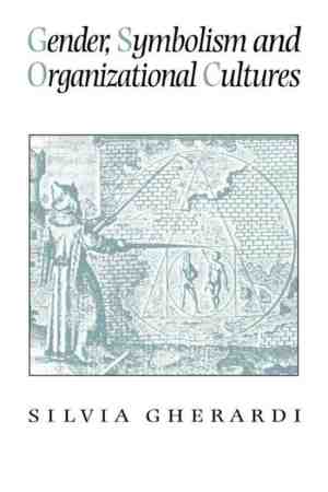 Foto: Gender symbolism and organizational cultures