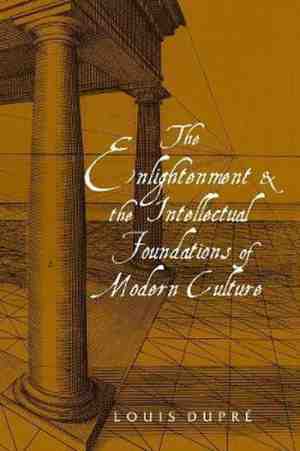 Foto: The enlightenment and the intellectual foundations of modern culture