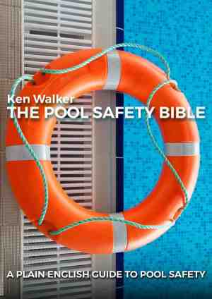 Foto: The pool safety bible