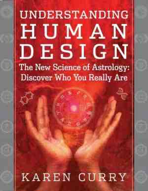 Foto: Understanding human design