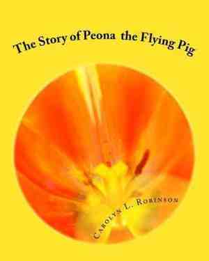 Foto: The story of peona