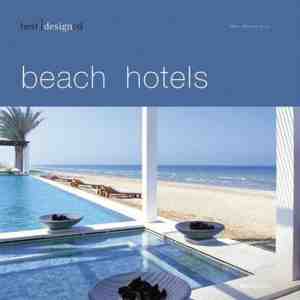 Foto: Best designed beach hotels