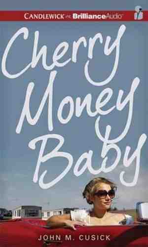 Foto: Cherry money baby