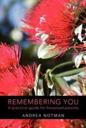 Foto: Remembering you