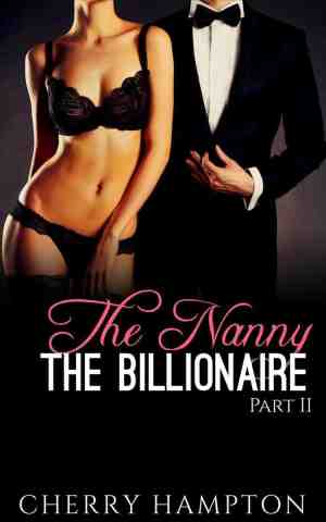 Foto: New adult billionaire erom series 2 the nanny the billionaire part ii