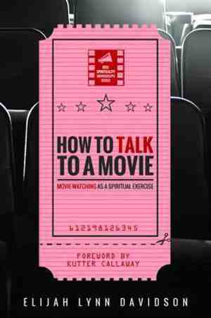Foto: How to talk a movie