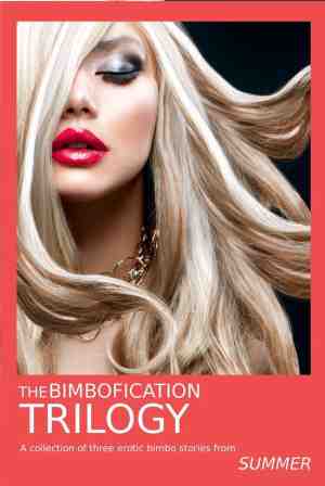 Foto: The bimbofication trilogy