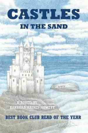 Foto: Castles in the sand