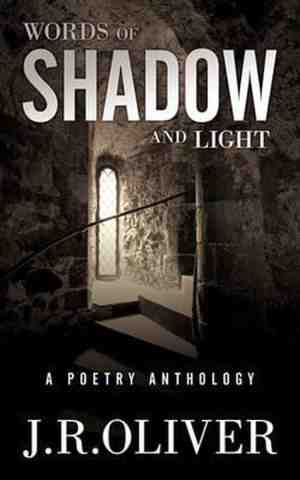 Foto: Words of shadow and light