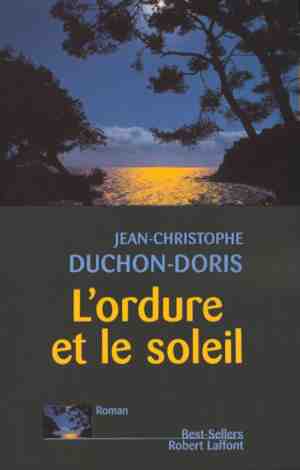 Foto: Best sellers   lordure et le soleil