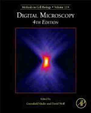 Foto: Digital microscopy