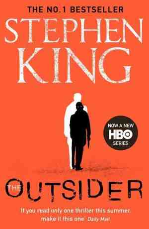 Foto: The outsider