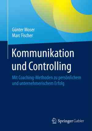 Foto: Kommunikation und controlling