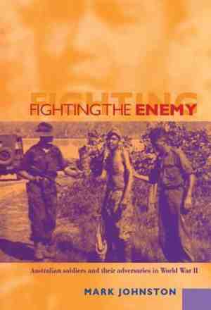 Foto: Fighting the enemy
