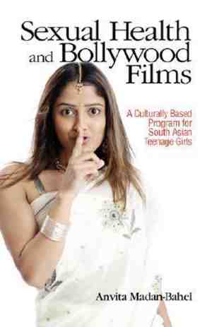 Foto: Sexual health and bollywood films