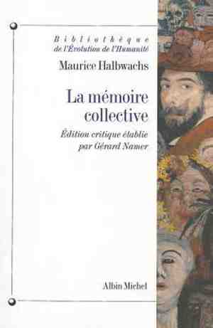 Foto: Bibliotheque de l evolution de l humanite memoire collective la 