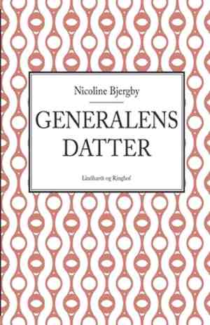 Foto: Generalens datter