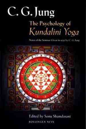Foto: Psychology of kundalini yoga