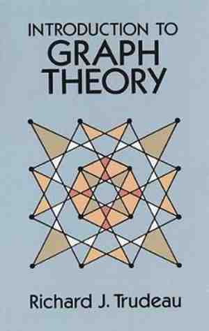 Foto: Introduction to graph theory