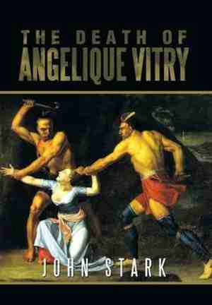 Foto: The death of angelique vitry