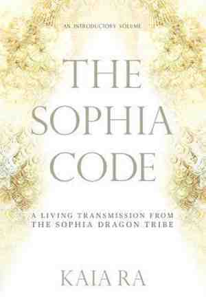 Foto: The sophia code