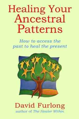 Foto: Healing your ancestral patterns