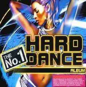 Foto: No 1 hard dance 60 tr