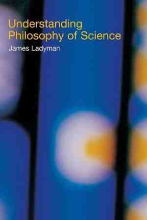 Foto: Understanding philosophy of science