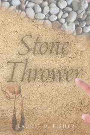 Foto: Stone thrower