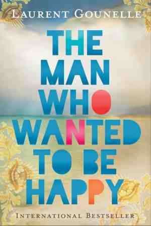 Foto: The man who wanted to be happy