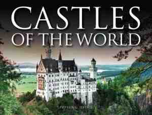 Foto: Castles of the world