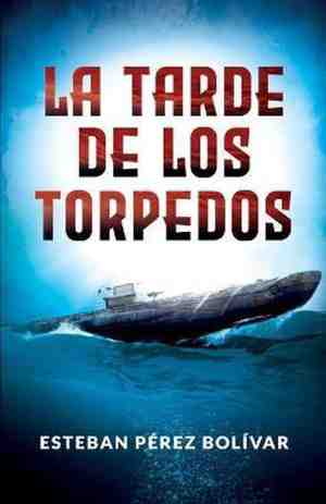 Foto: La tarde de los torpedos