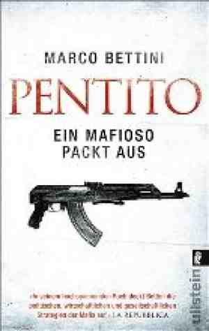 Foto: Pentito