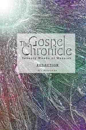 Foto: The gospel chronicle