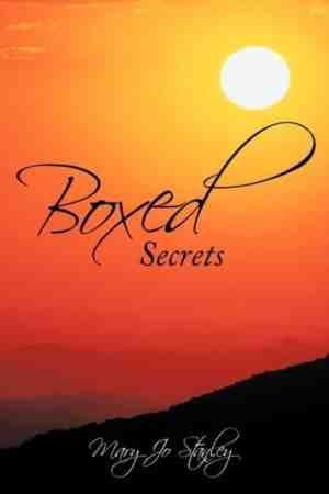 Foto: Boxed secrets