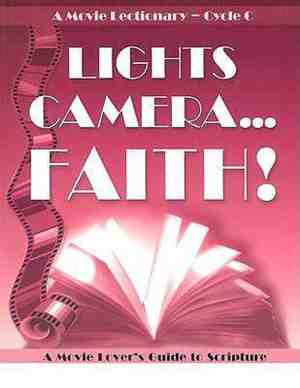 Foto: Lights camera faith c opa 