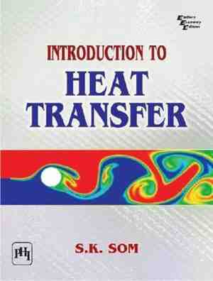 Foto: Introduction to heat transfer