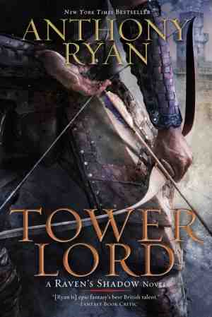 Foto: Tower lord
