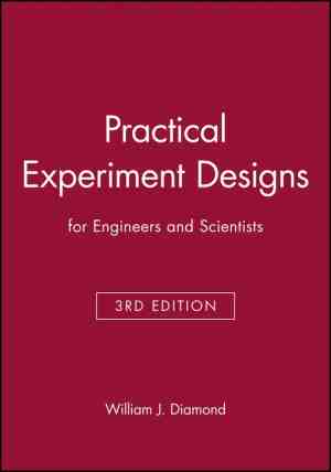 Foto: Practical experiment designs