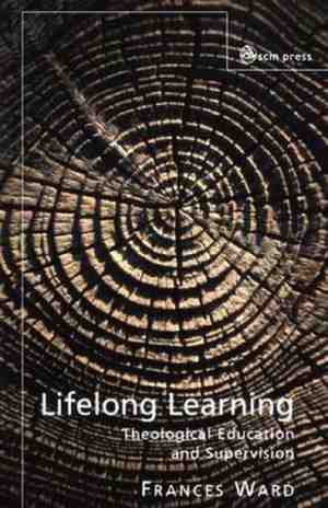 Foto: Lifelong learning