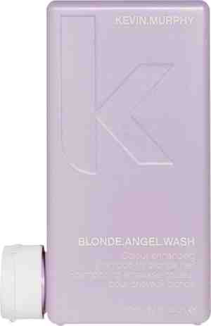 Foto: Kevin murphy blonde angel wash shampoo 250 ml