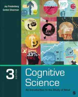 Foto: Cognitive science