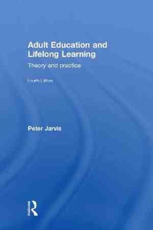Foto: Adult education and lifelong learning