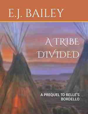 Foto: A tribe divided