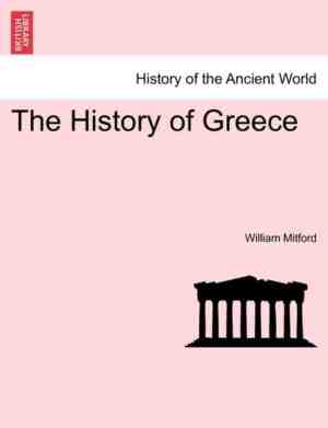 Foto: The history of greece