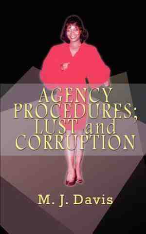 Foto: Agency procedures lust and corruption