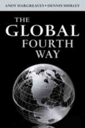 Foto: Global fourth way